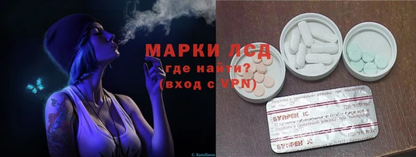 ГАЛЛЮЦИНОГЕННЫЕ ГРИБЫ Алексеевка