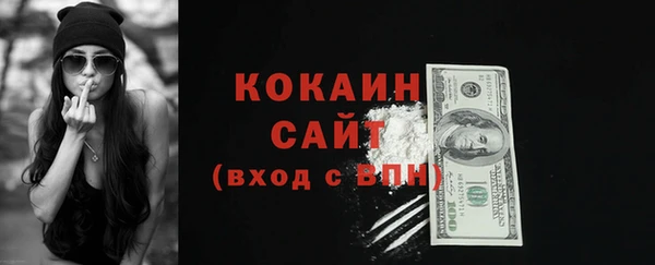 спайс Алексин