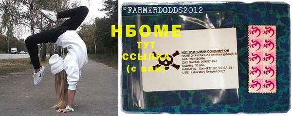 ГАЛЛЮЦИНОГЕННЫЕ ГРИБЫ Алексеевка