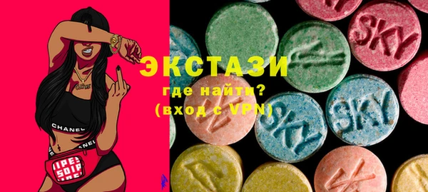 дмт Надым
