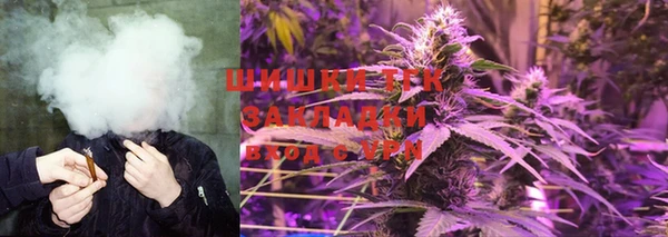 ГАЛЛЮЦИНОГЕННЫЕ ГРИБЫ Алексеевка