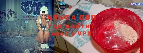 прущий лед Алзамай